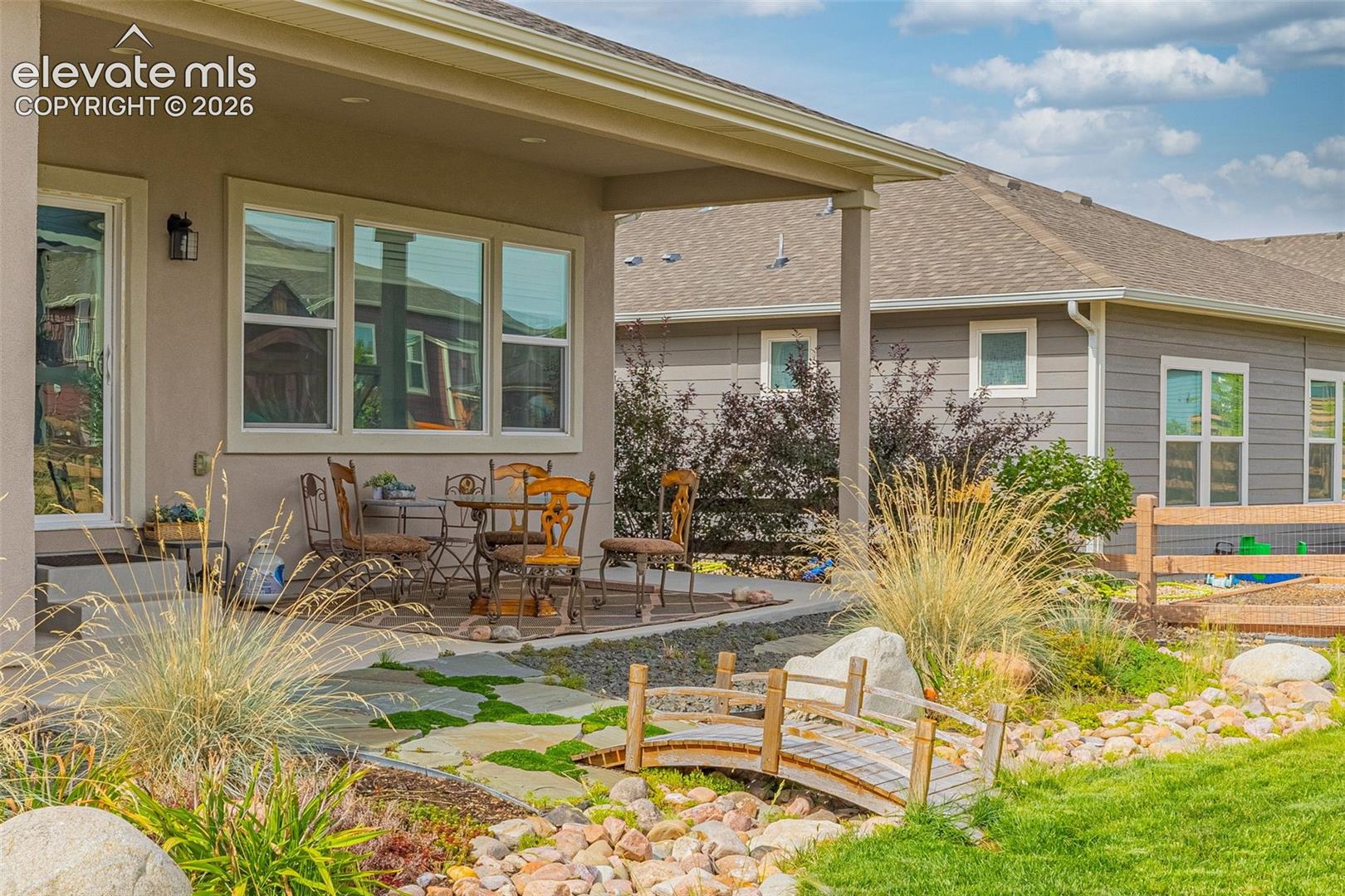 6562 Mancala Way, photo 33