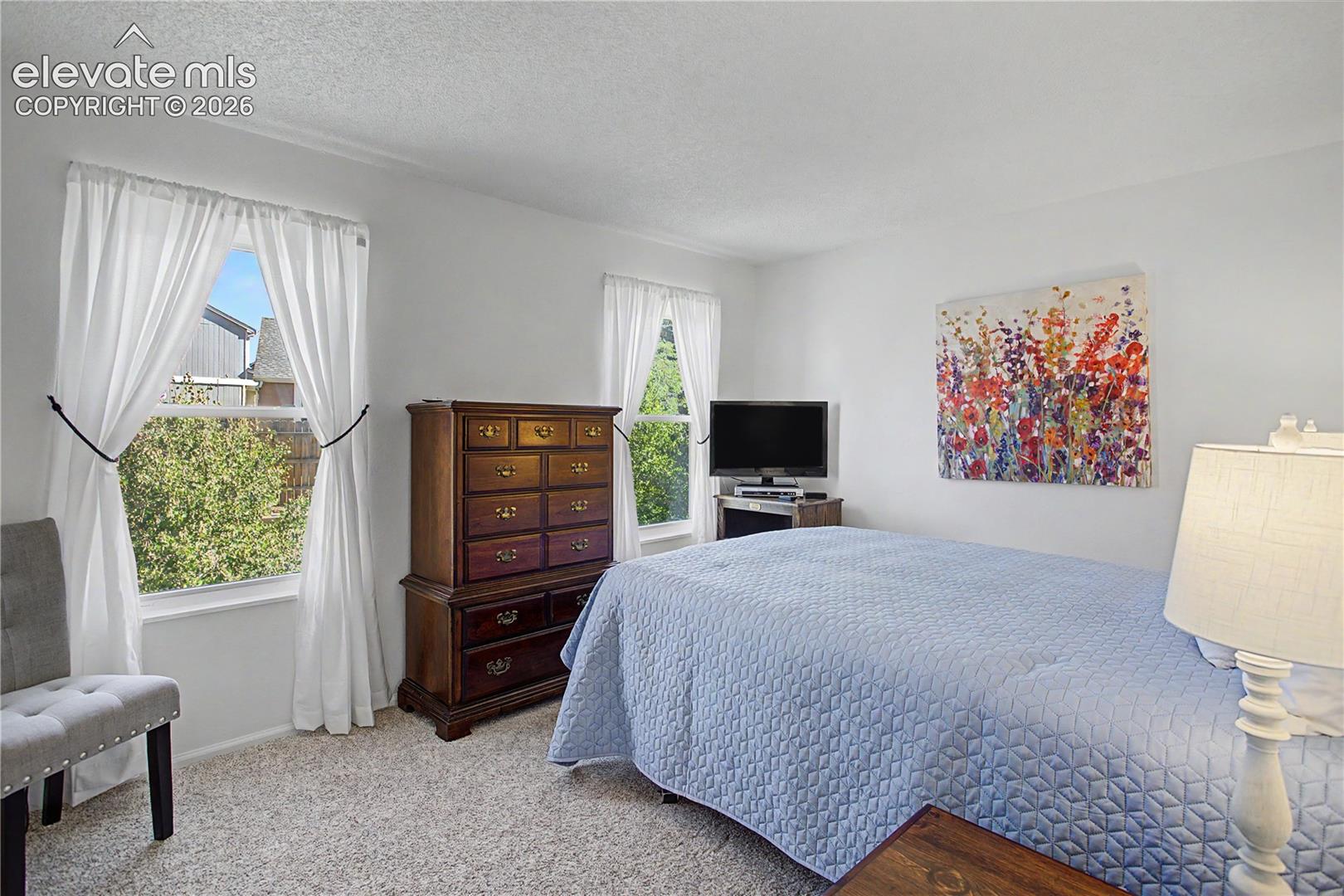 Listing photo 26 for 3420 Excelsior Drive