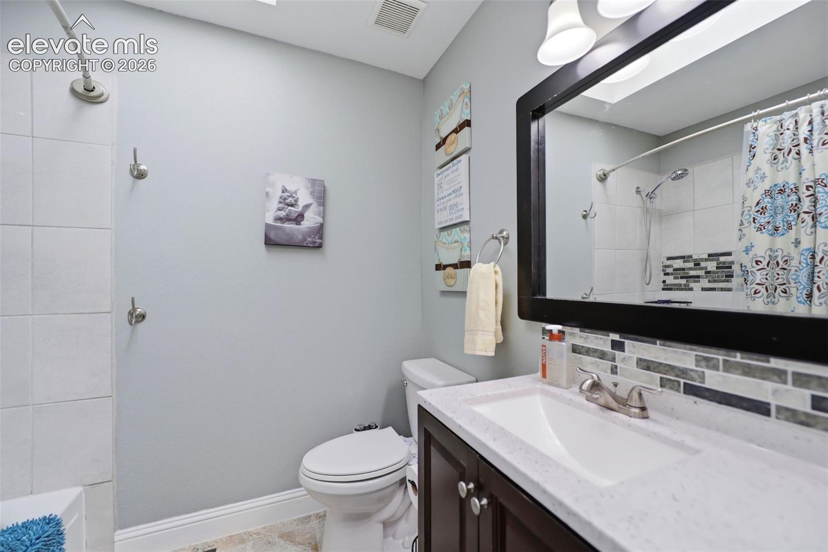 8277 Brigantine Drive, photo 21