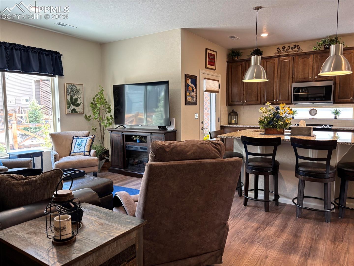 5871 Torrisdale View, photo 3