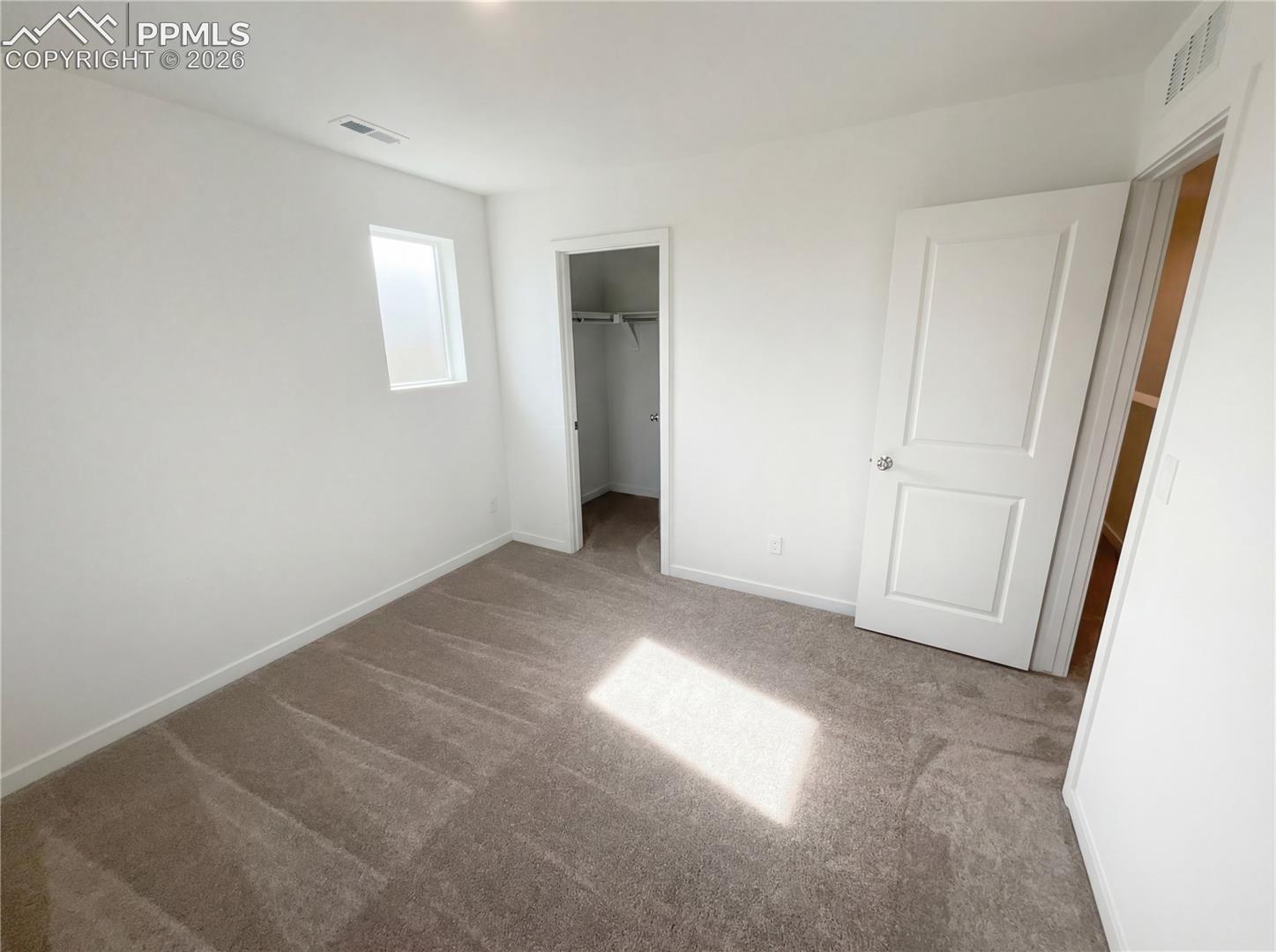 Listing photo 13 for 7851 Desert Wrangler Drive