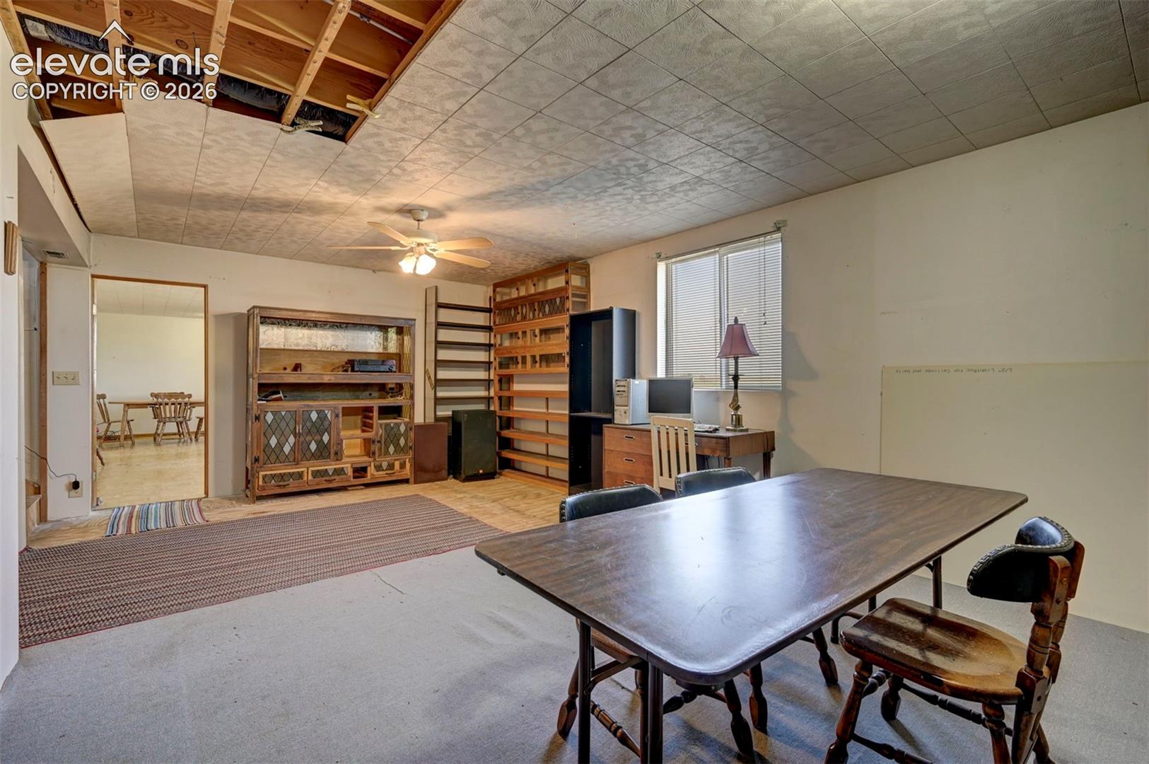 Listing photo 19 for 4125 Log Road