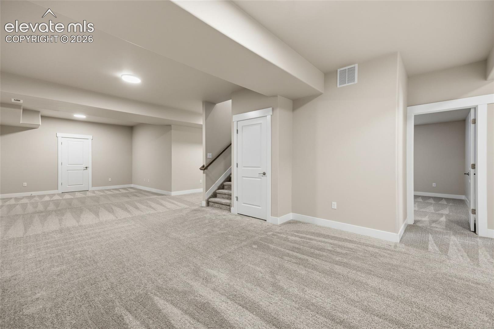 Listing photo 33 for 7650 Almond Wood Loop
