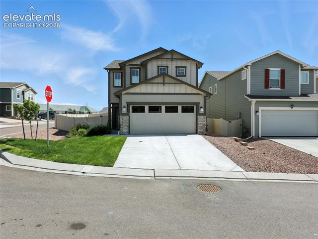 6222 Barr Point — listing photo