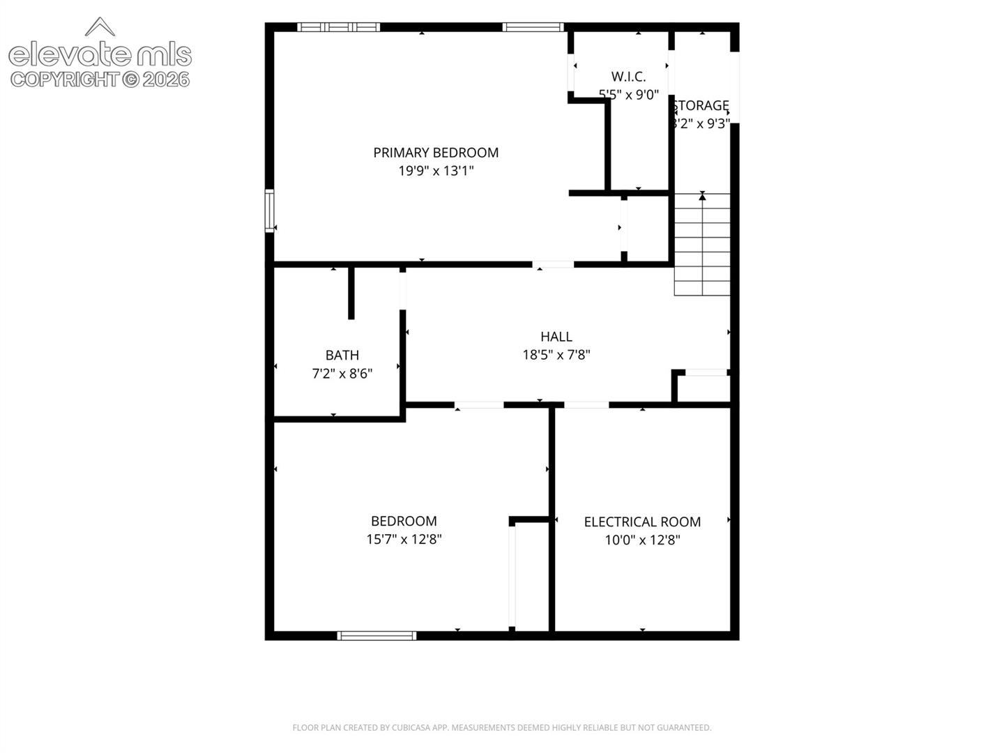 Listing photo 41 for 3514 St Clair Avenue