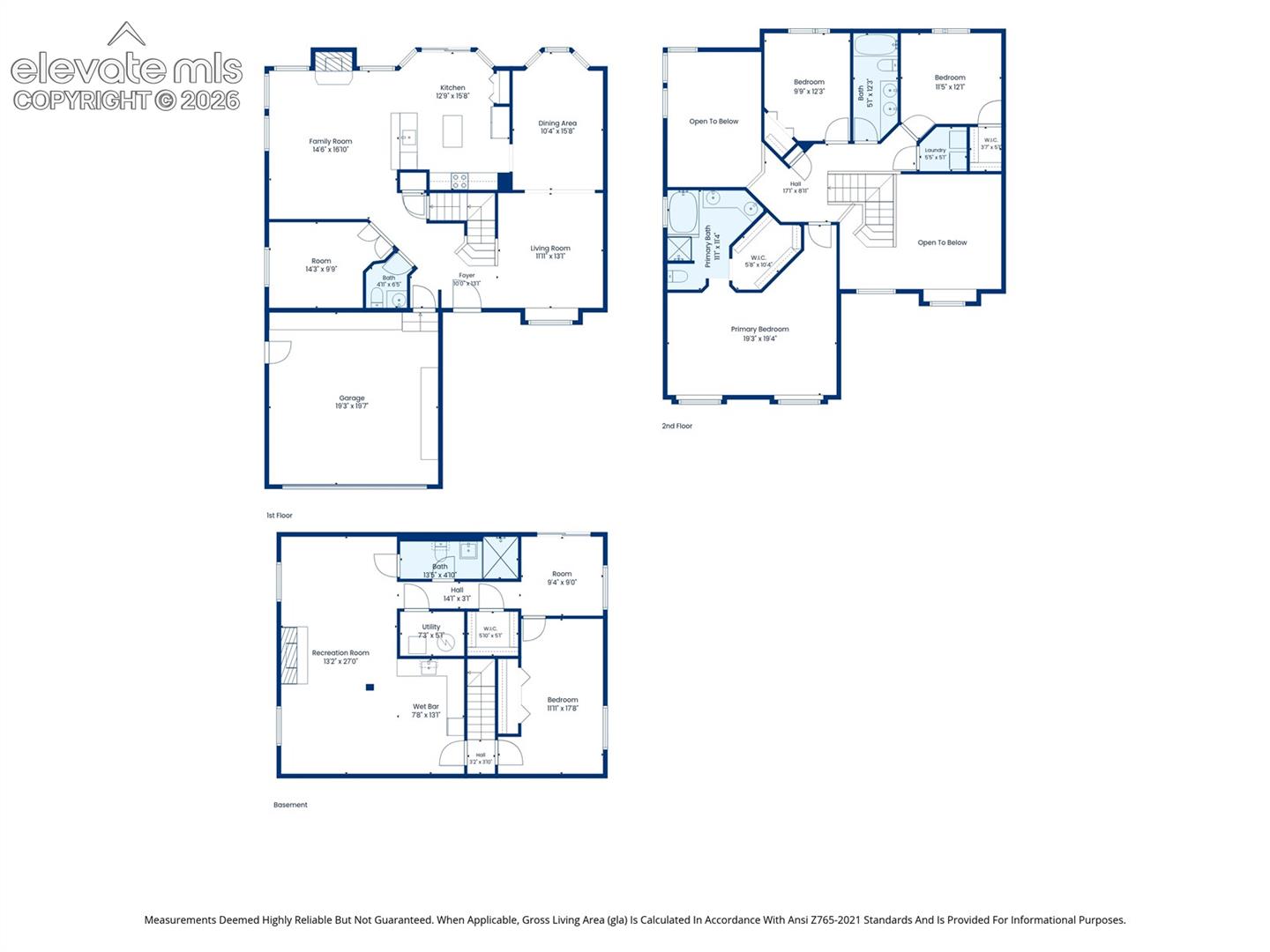 Listing photo 31 for 6065 Fescue Drive