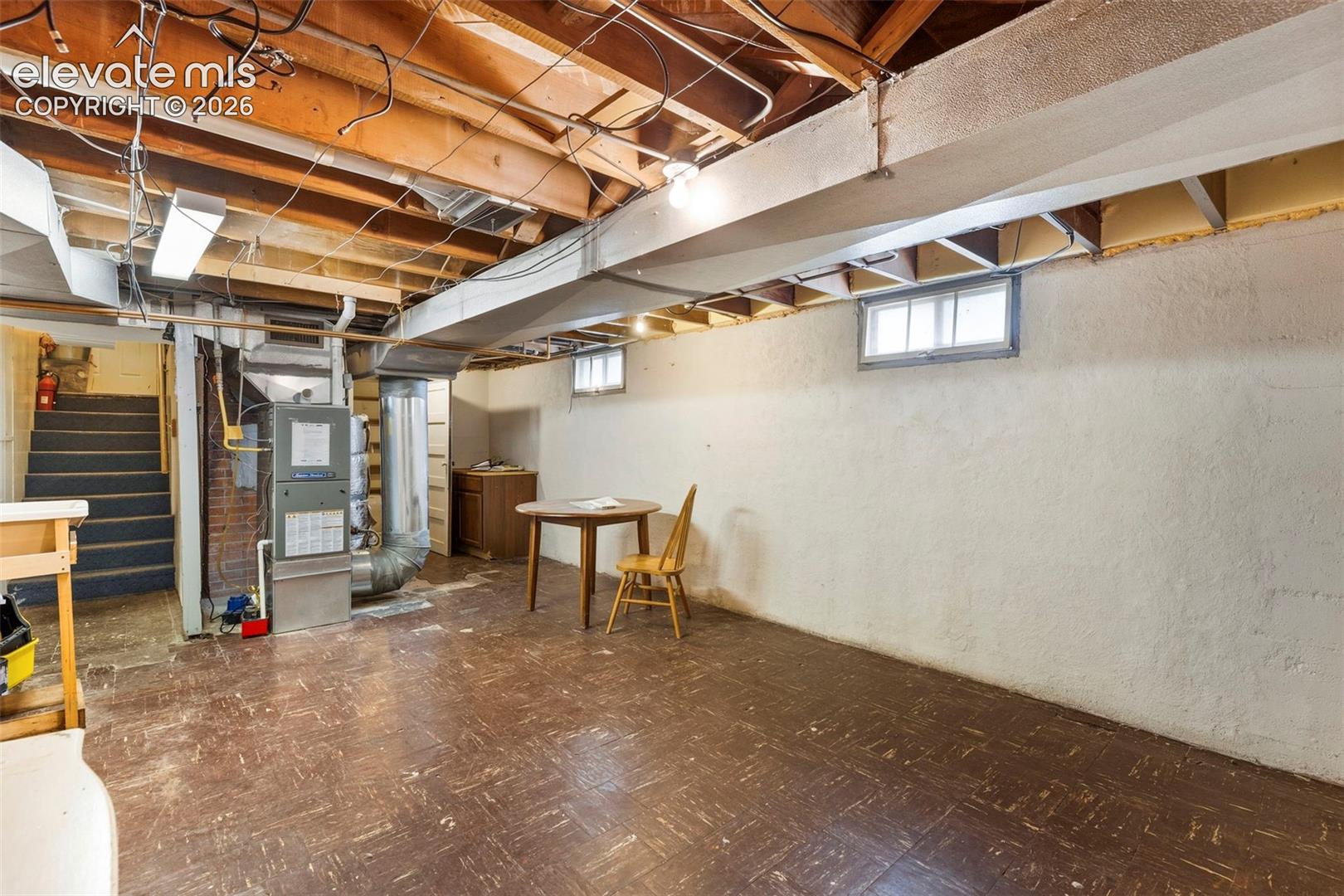Listing photo 17 for 1128 E Routt Avenue