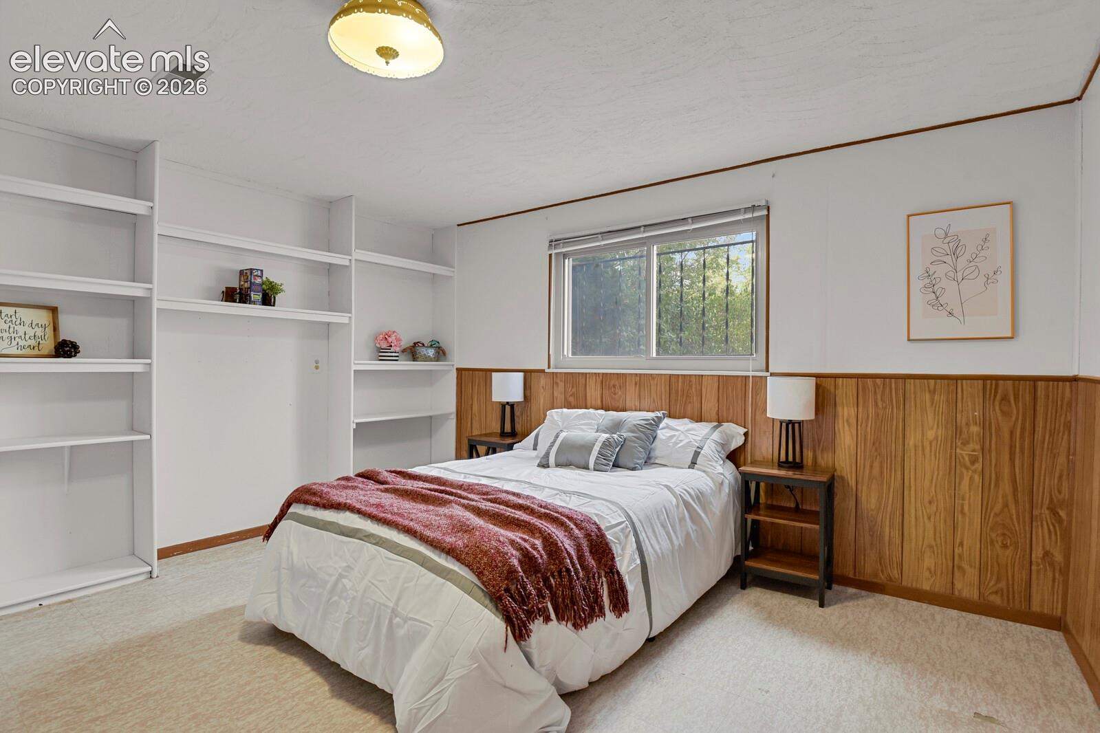 6820 Cliff Palace Court, photo 33