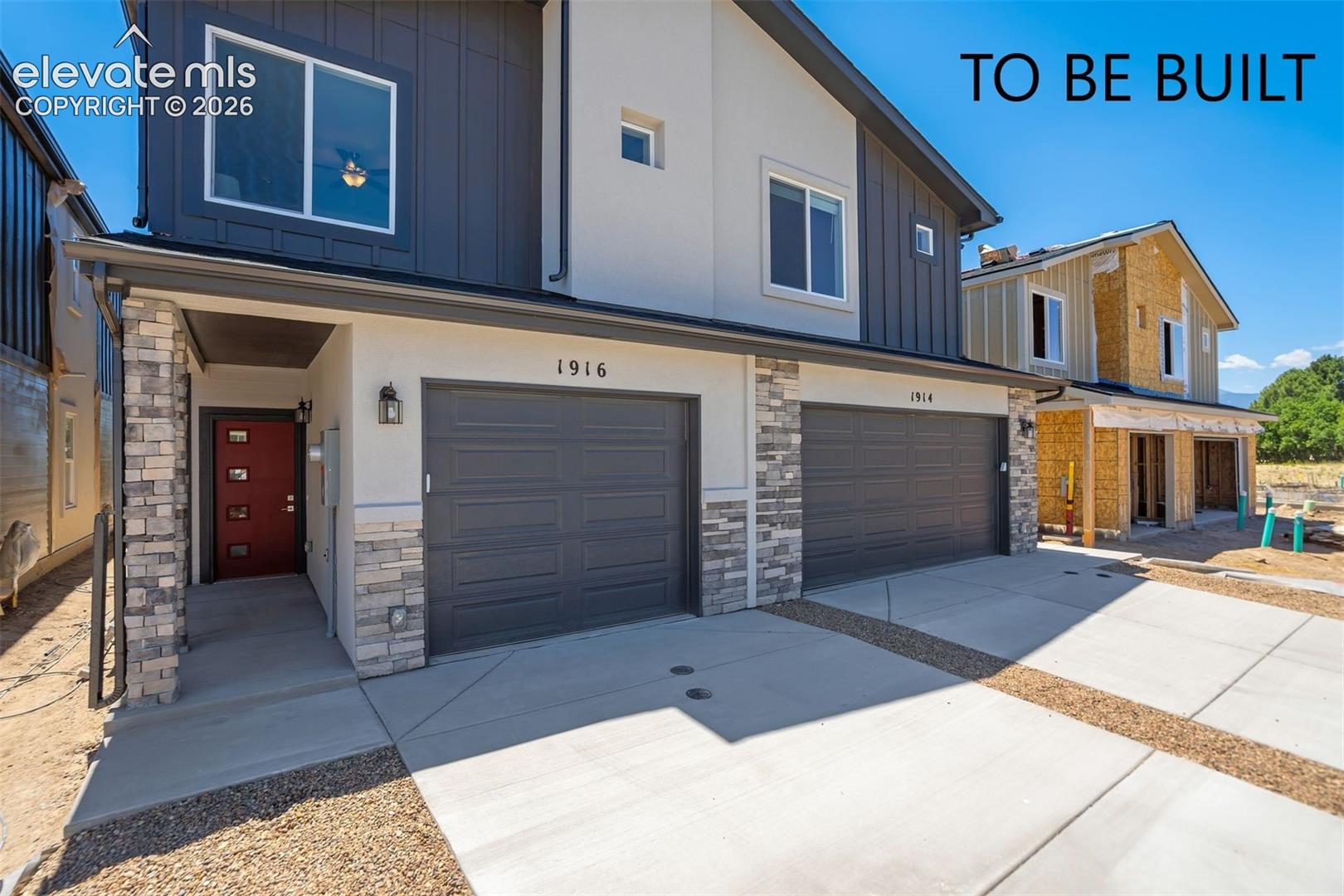 1881 Erin Loop — listing photo