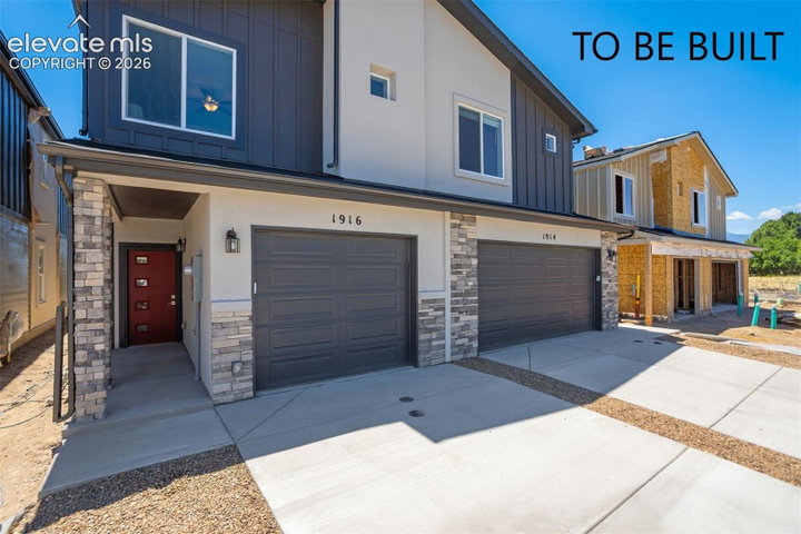 1881 Erin Loop — listing photo