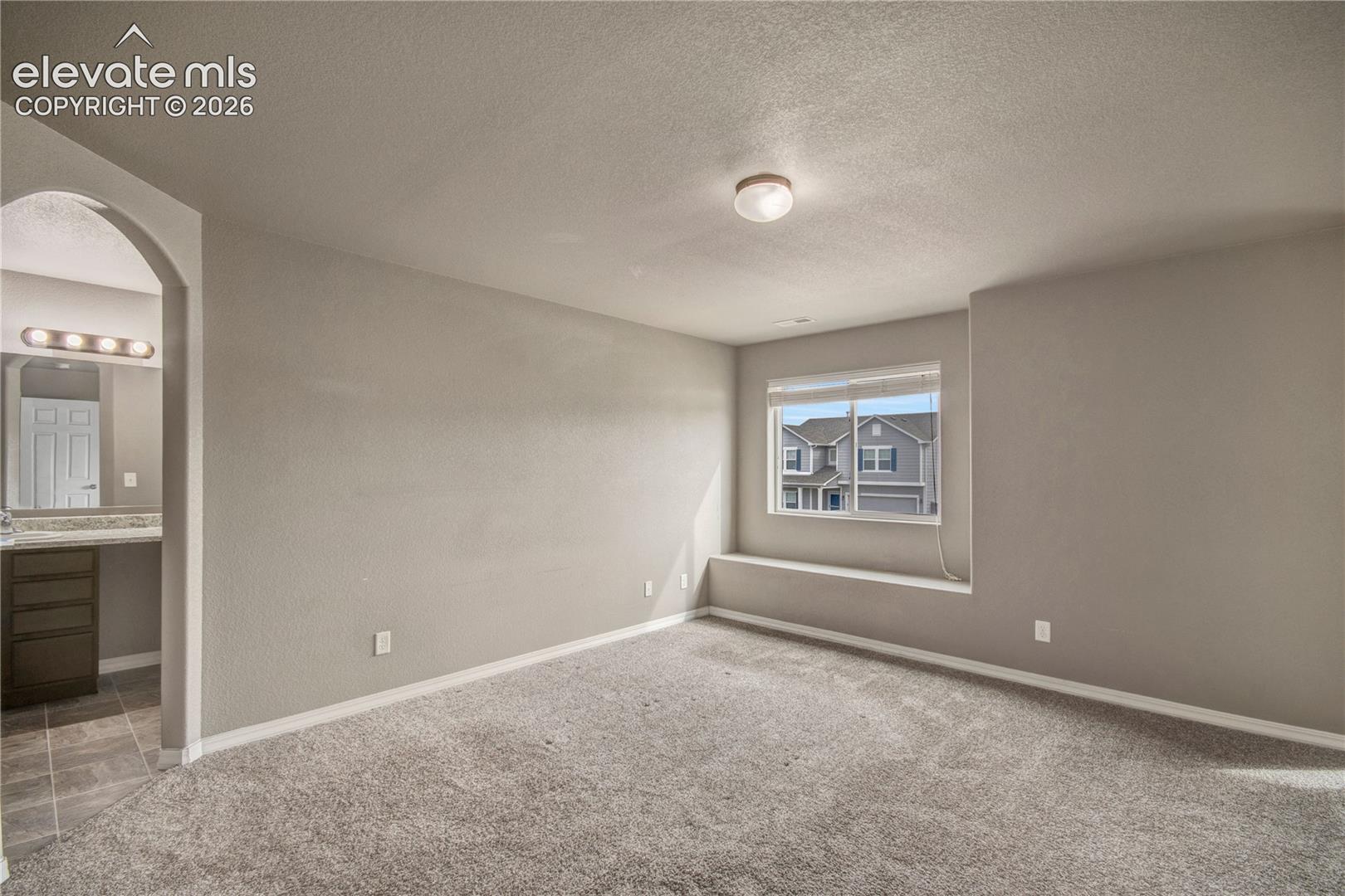 Listing photo 22 for 9516 Bryce Canyon Drive