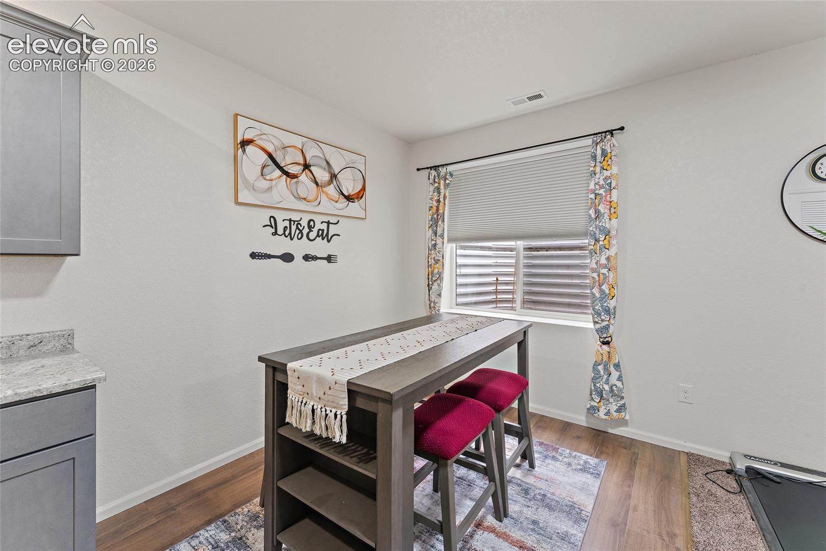 Listing photo 32 for 7777 Candlelight Lane
