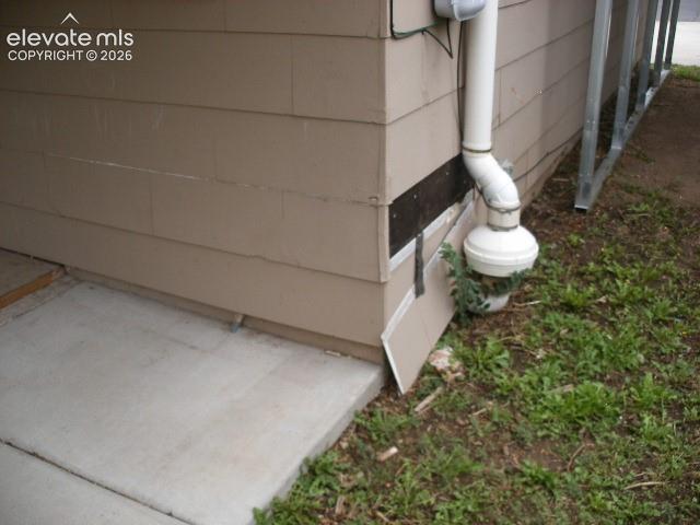 Listing photo 43 for 1140 Florence Avenue