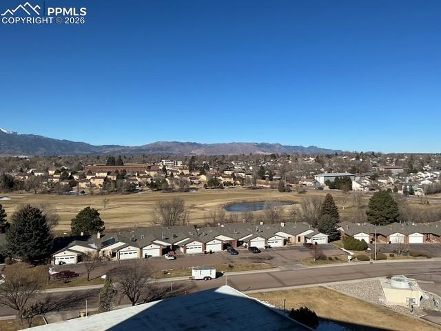 411 lakewood Circle, photo 9