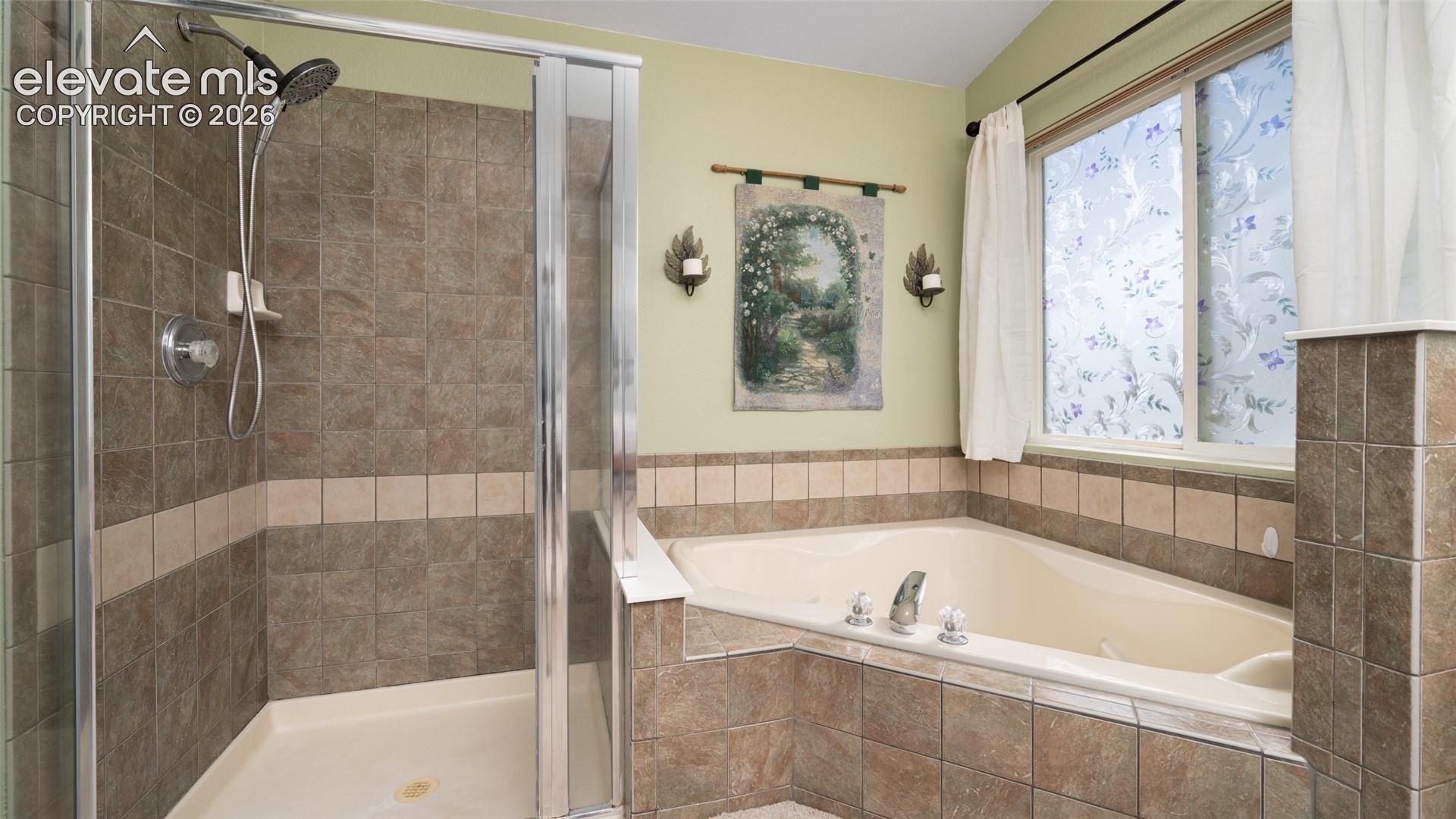 Listing photo 15 for 12213 Rio Secco Road