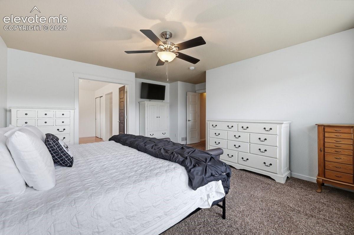 Listing photo 15 for 3502 Red Baron Drive