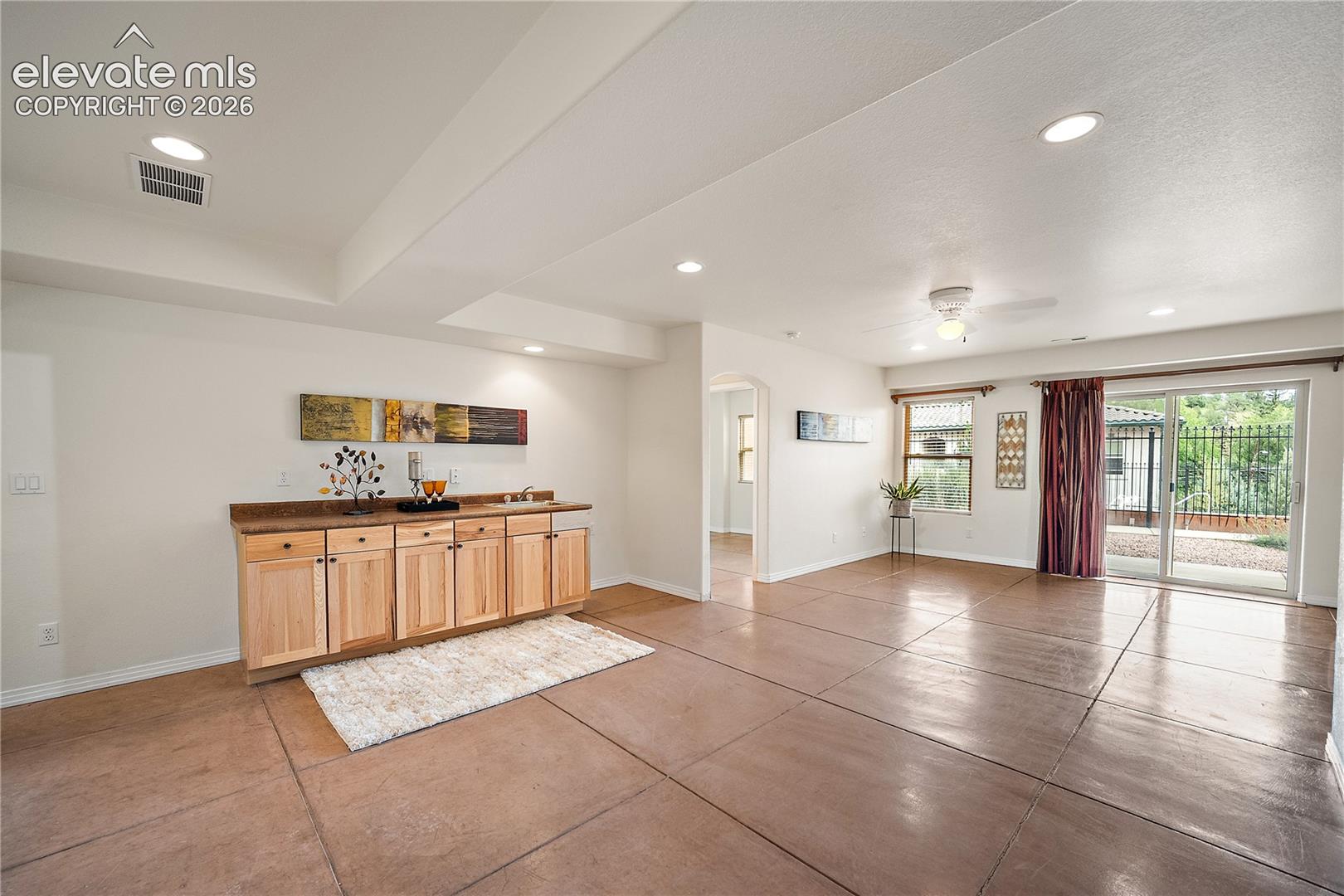 Listing photo 21 for 18 Taos Place