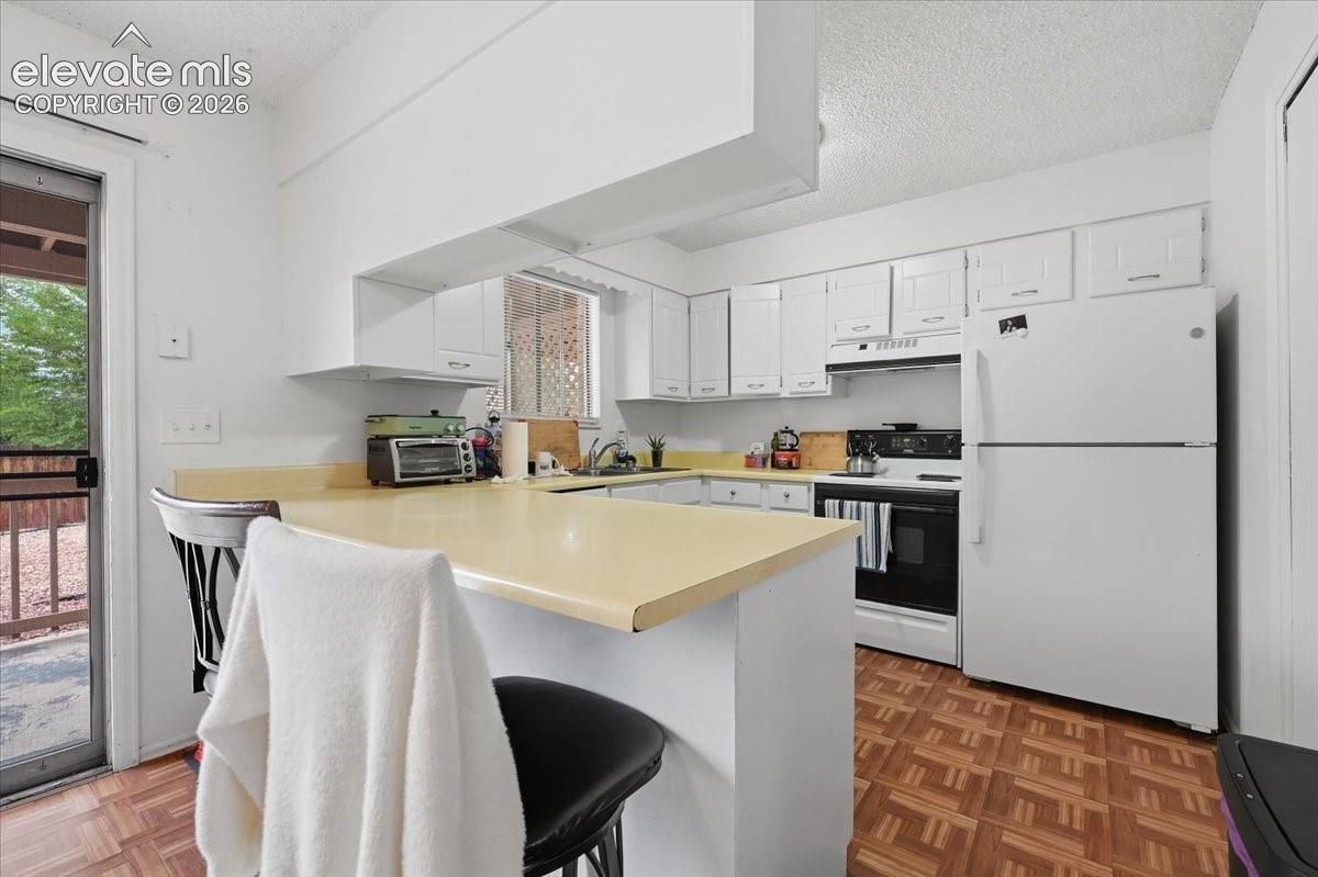 Listing photo 13 for 724-726 Pioneer Lane