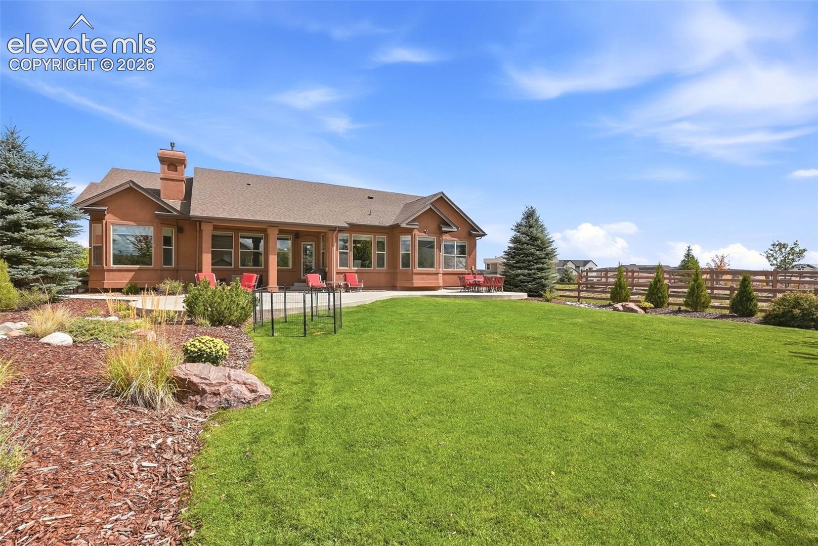 Listing photo 50 for 2477 Fieldbrook Court