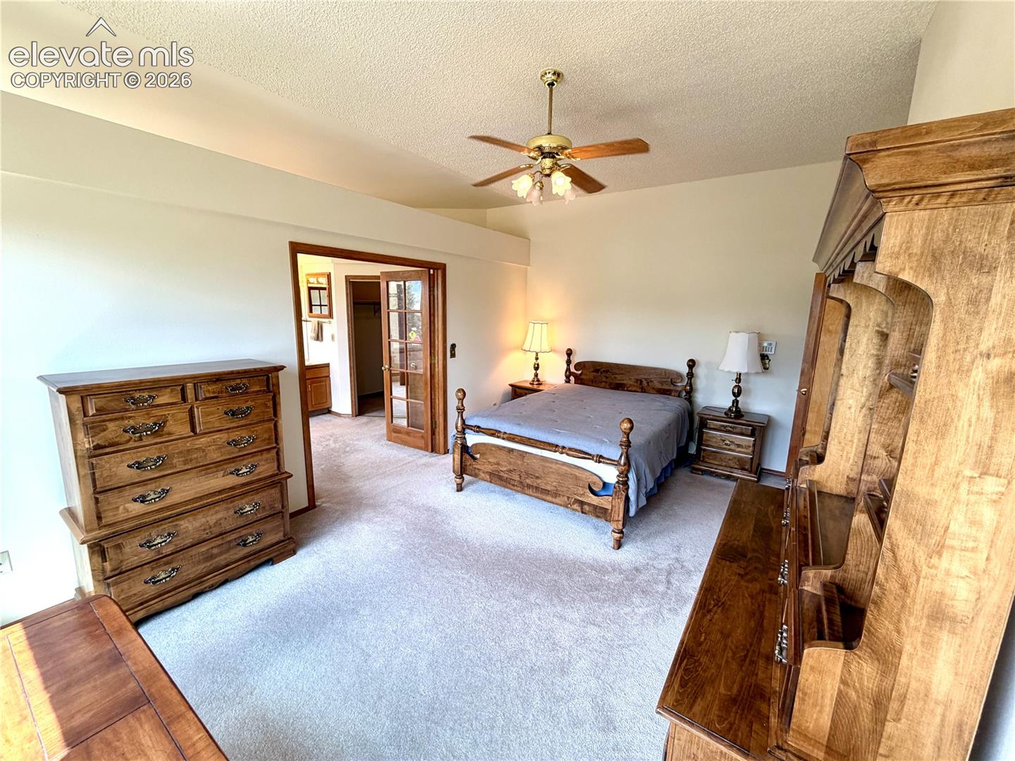 8402 Sutterfield Drive, photo 21