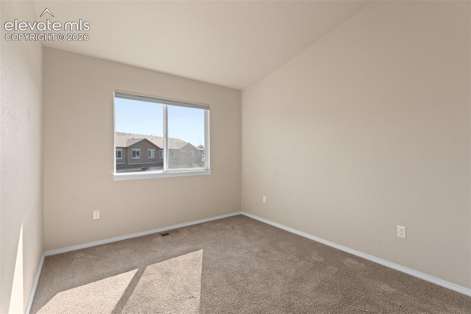 1520 York Road, photo 18