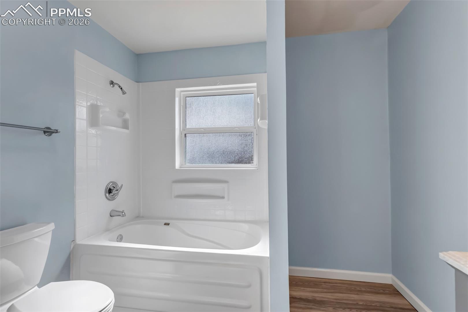 Listing photo 37 for 2375 Lisa Drive