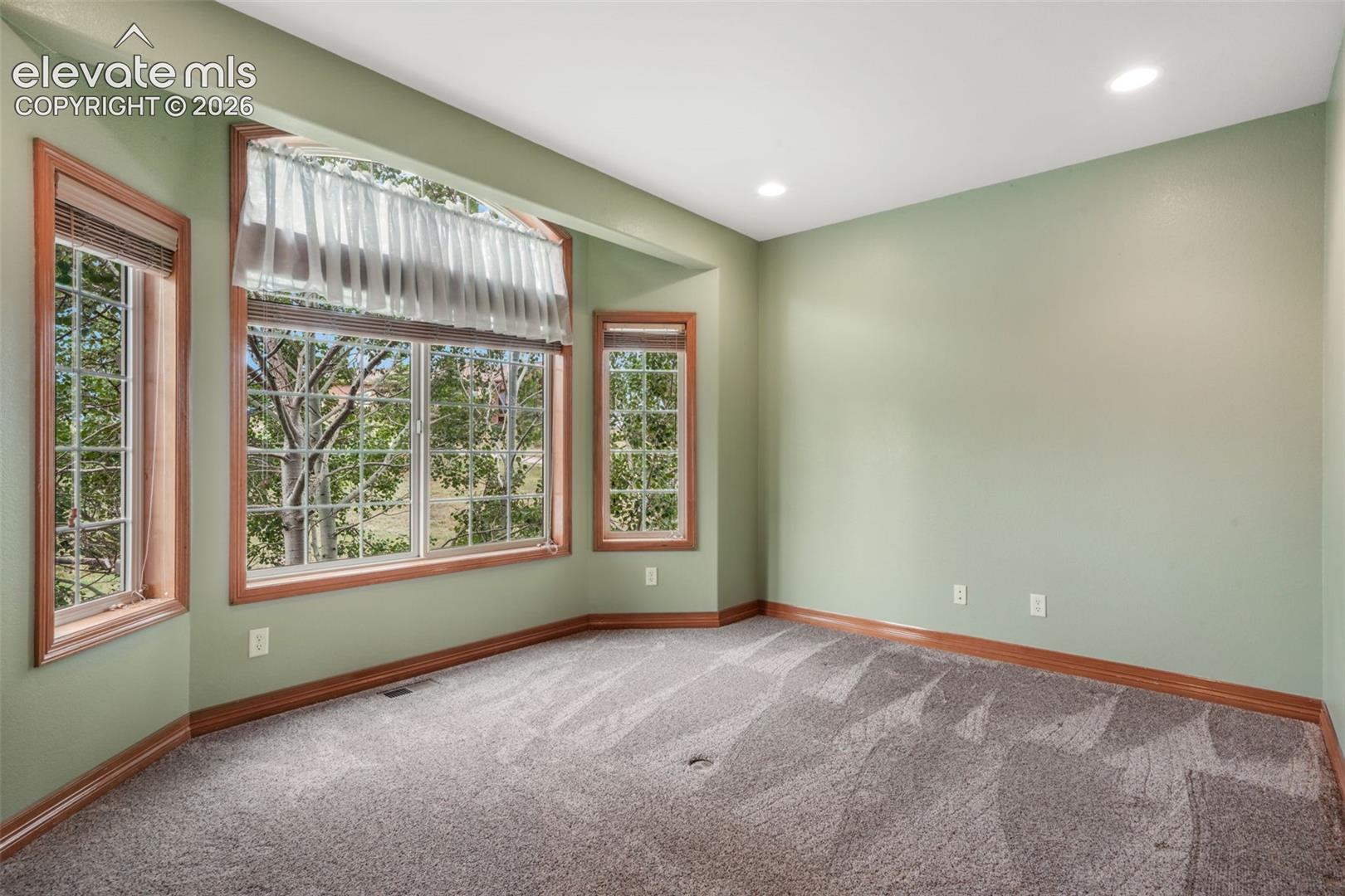 20439 Taversham Court, photo 25