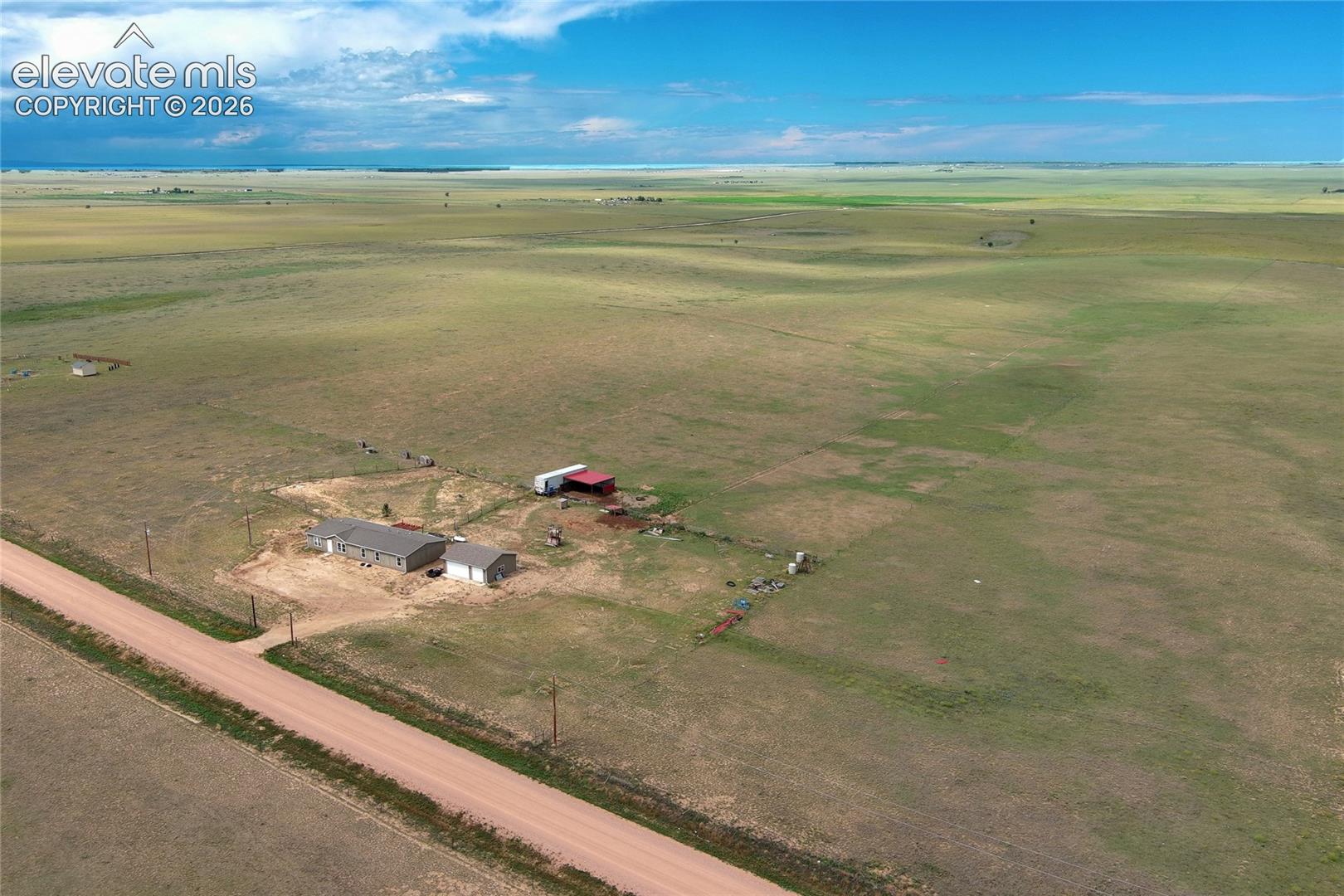 Listing photo 43 for 37188 Truckton Road