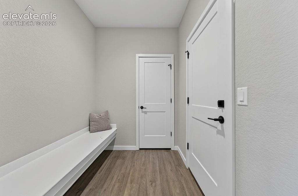 Listing photo 44 for 491 Blanket Flower Street