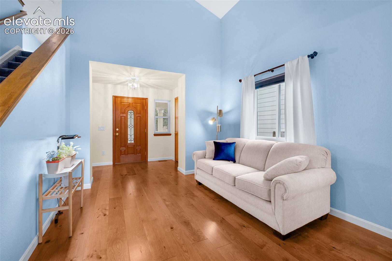 Listing photo 6 for 6325 Naturita Trail