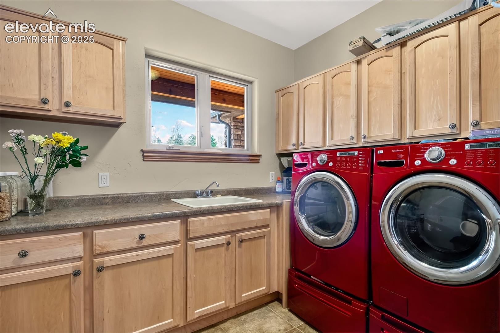 Listing photo 15 for 1471 County Road 51