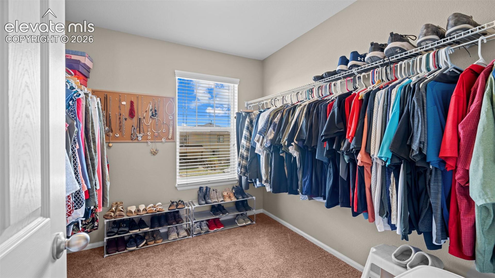 6777 Ironwood Tree Circle, photo 22