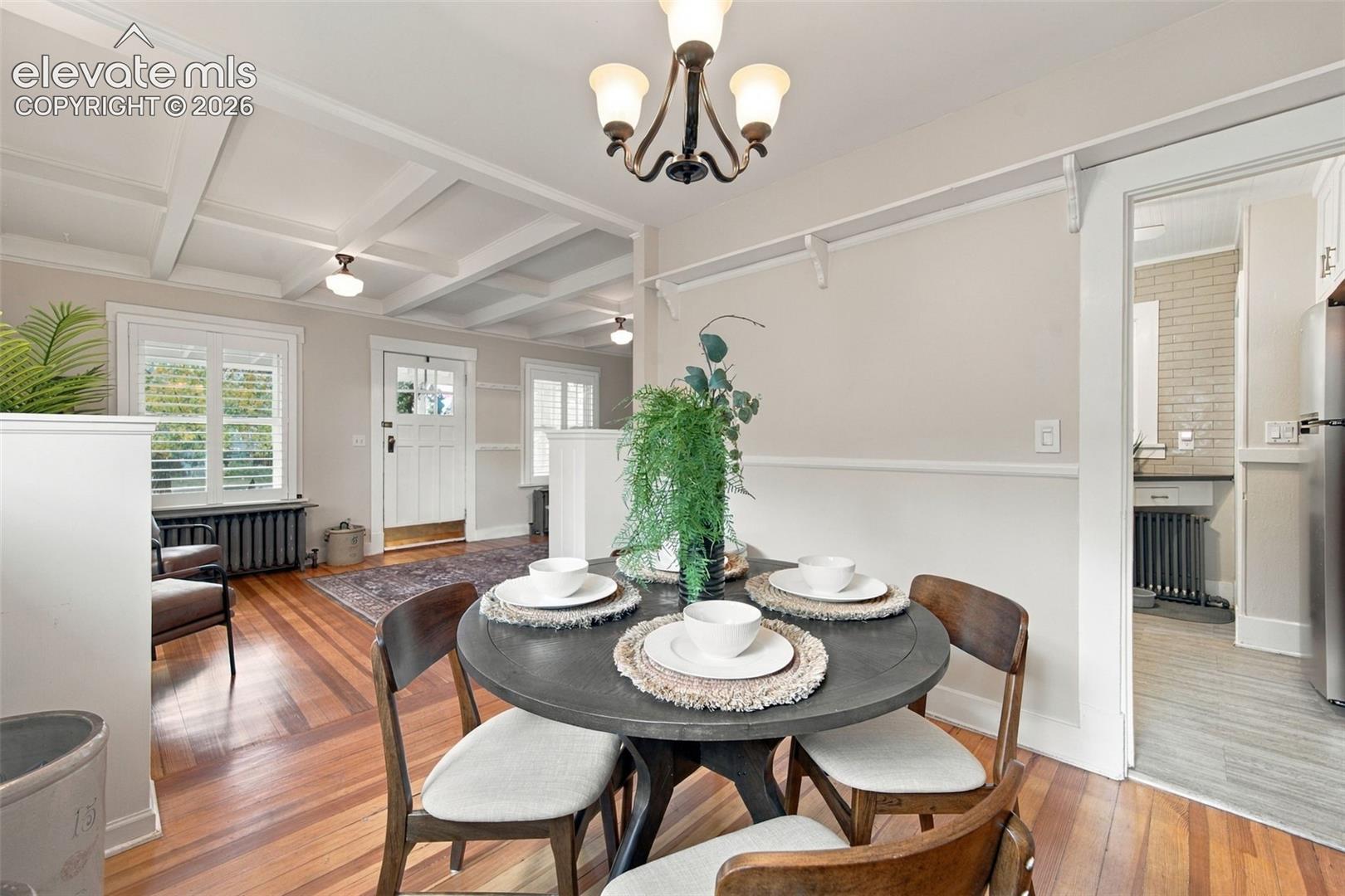 Listing photo 9 for 619 N Cedar Street