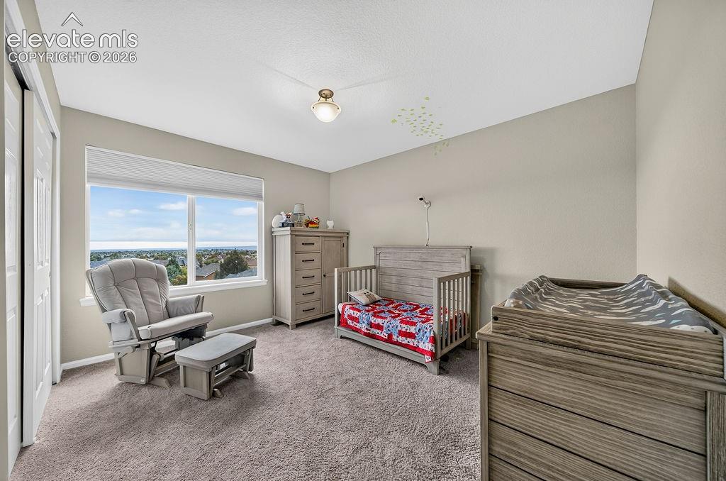 Listing photo 32 for 7239 Gardenstone Drive