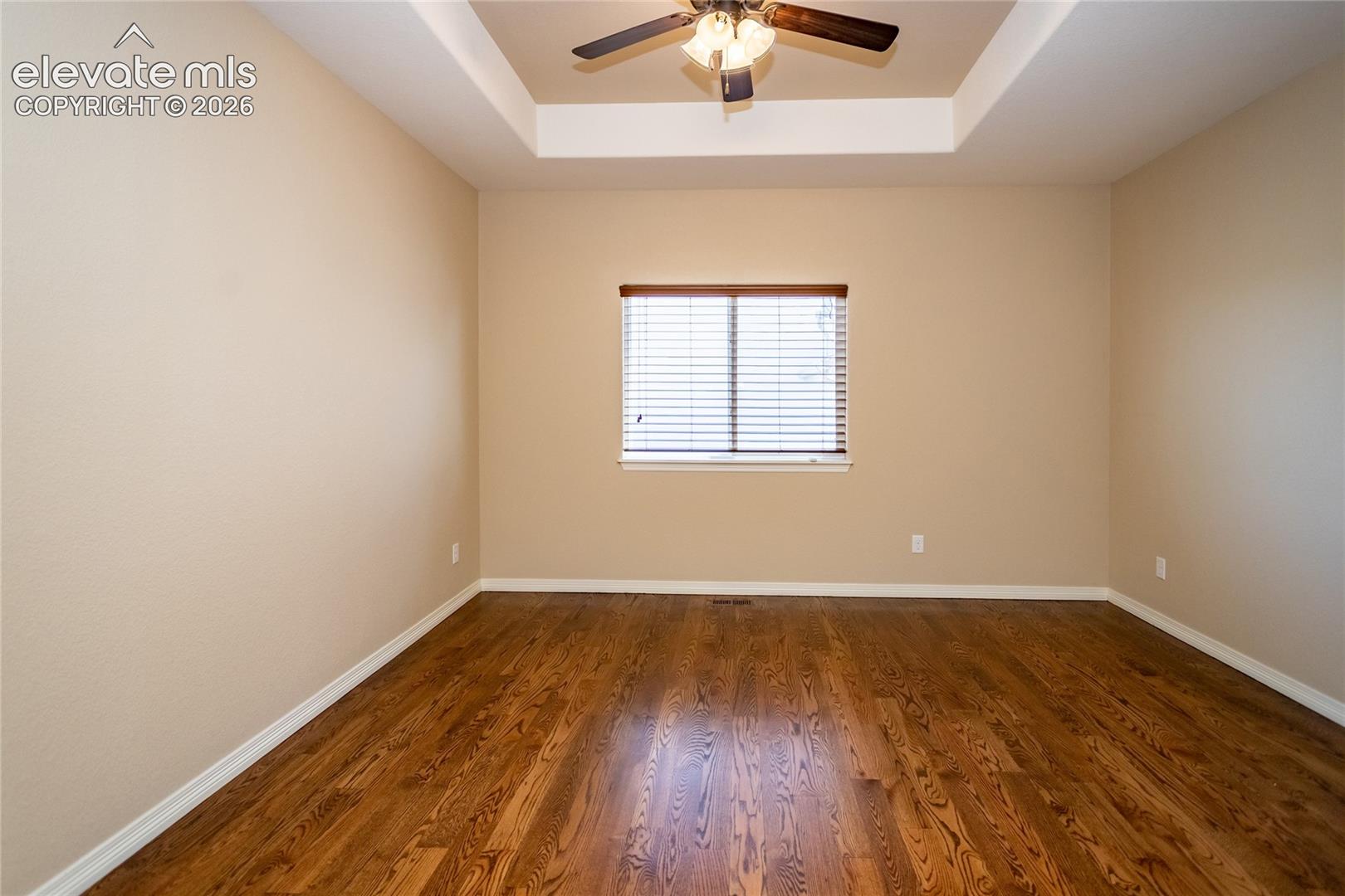 Listing photo 9 for 12752 Mt Oxford Place