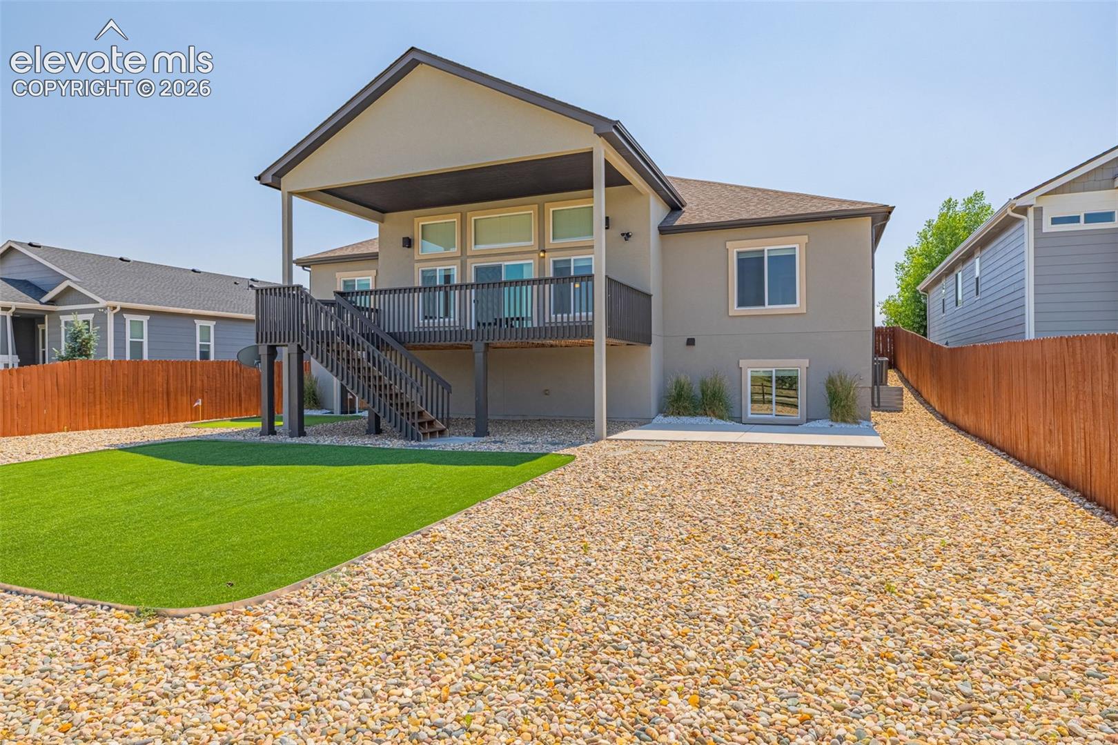Listing photo 40 for 9813 Fairway Glen Drive