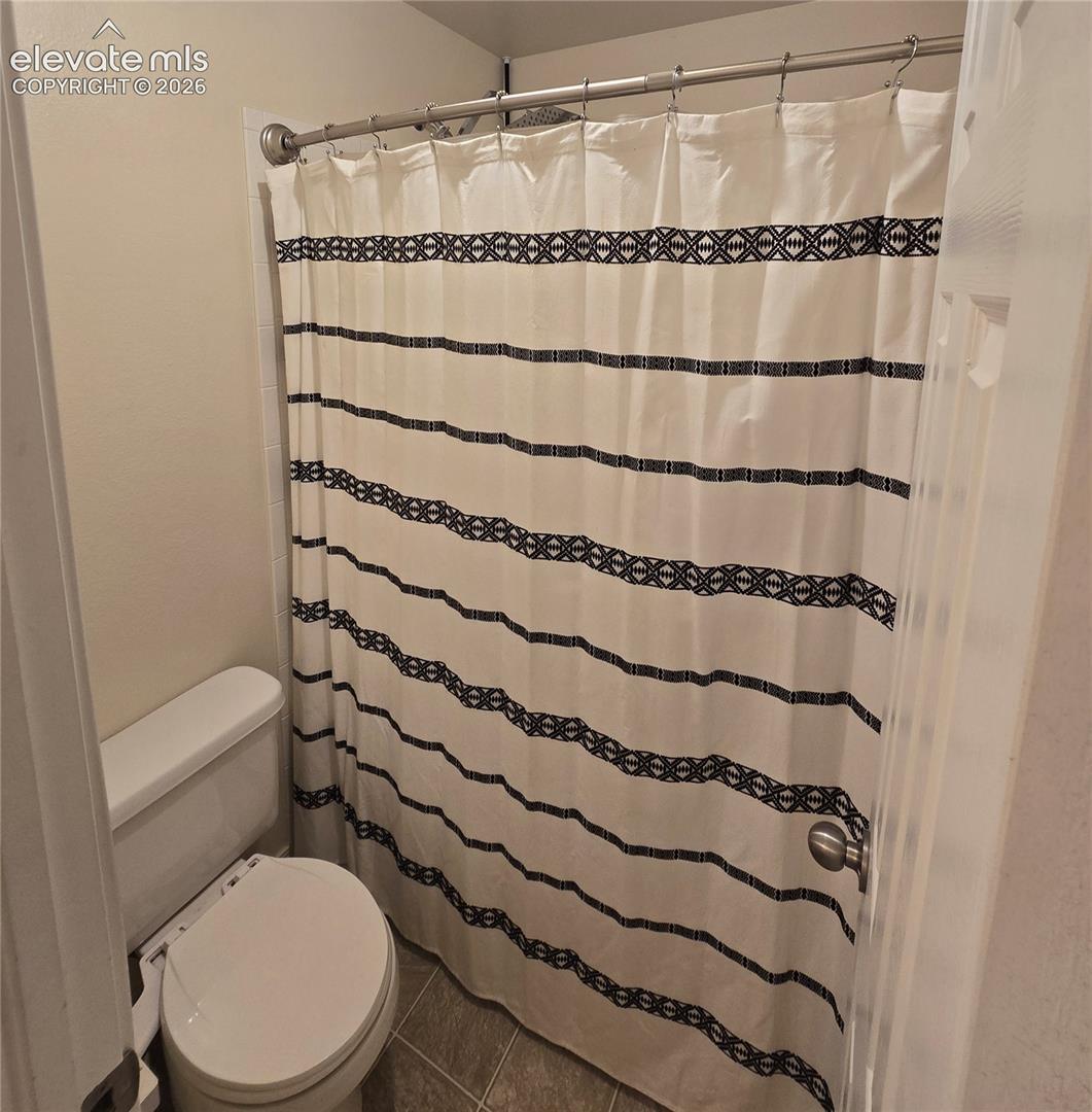 Listing photo 28 for 8059 Oliver Road