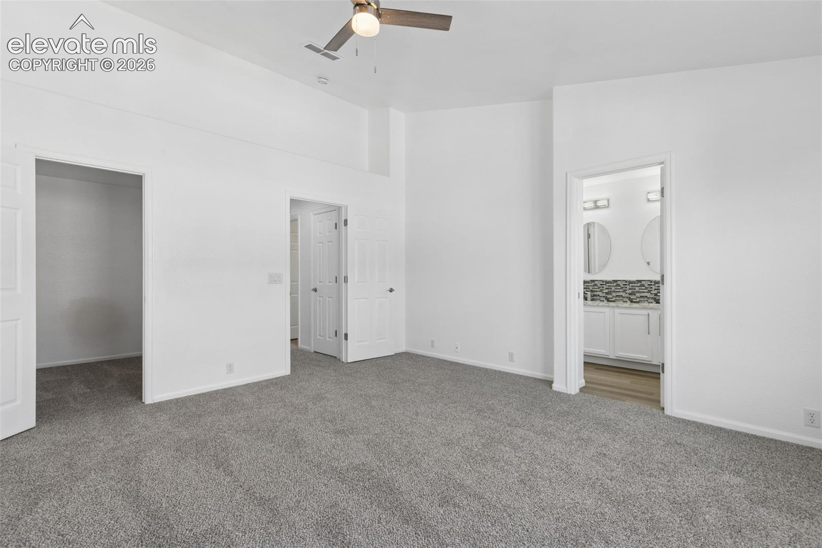 6218 Escalade Point, photo 20