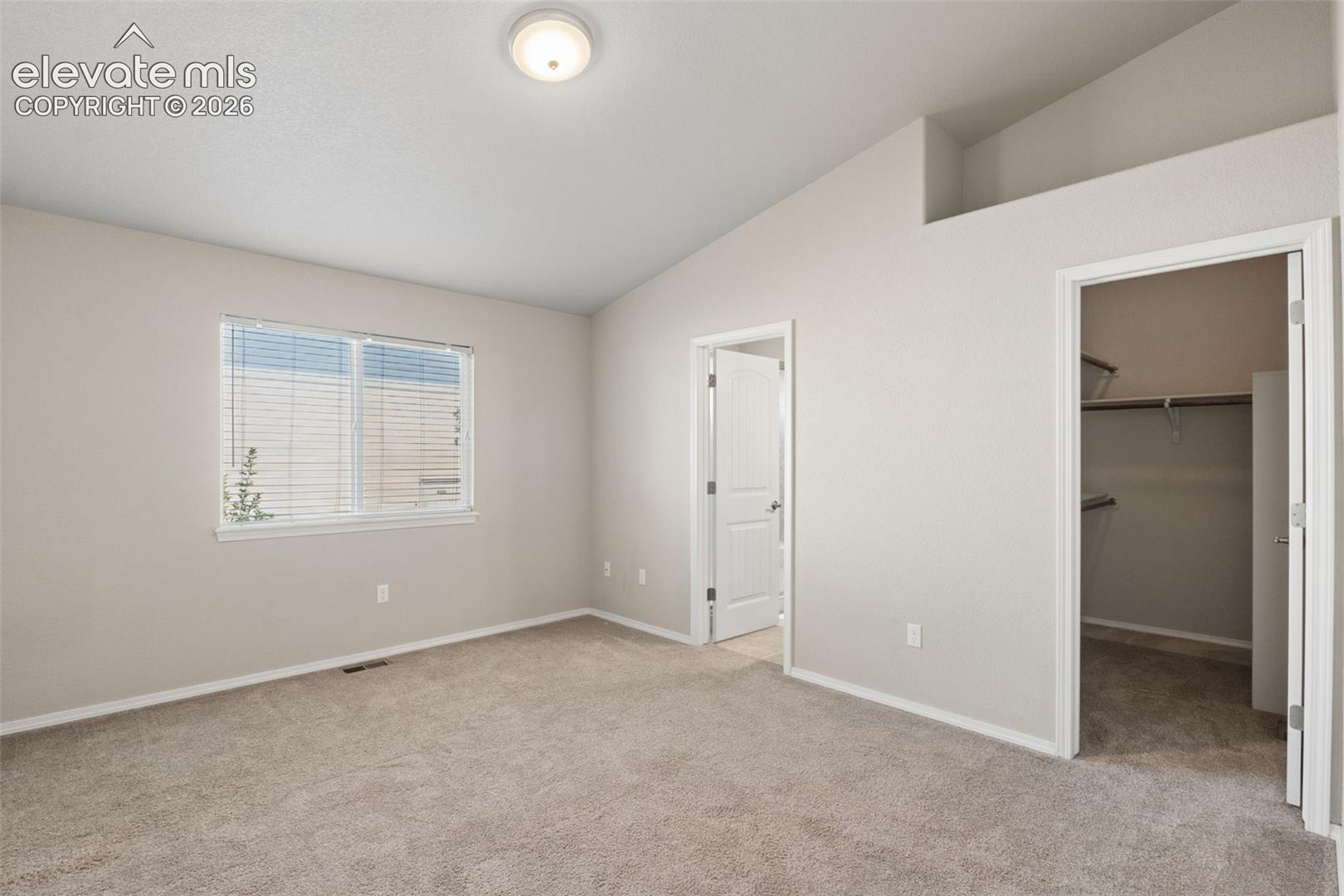 1534 York Road, photo 15