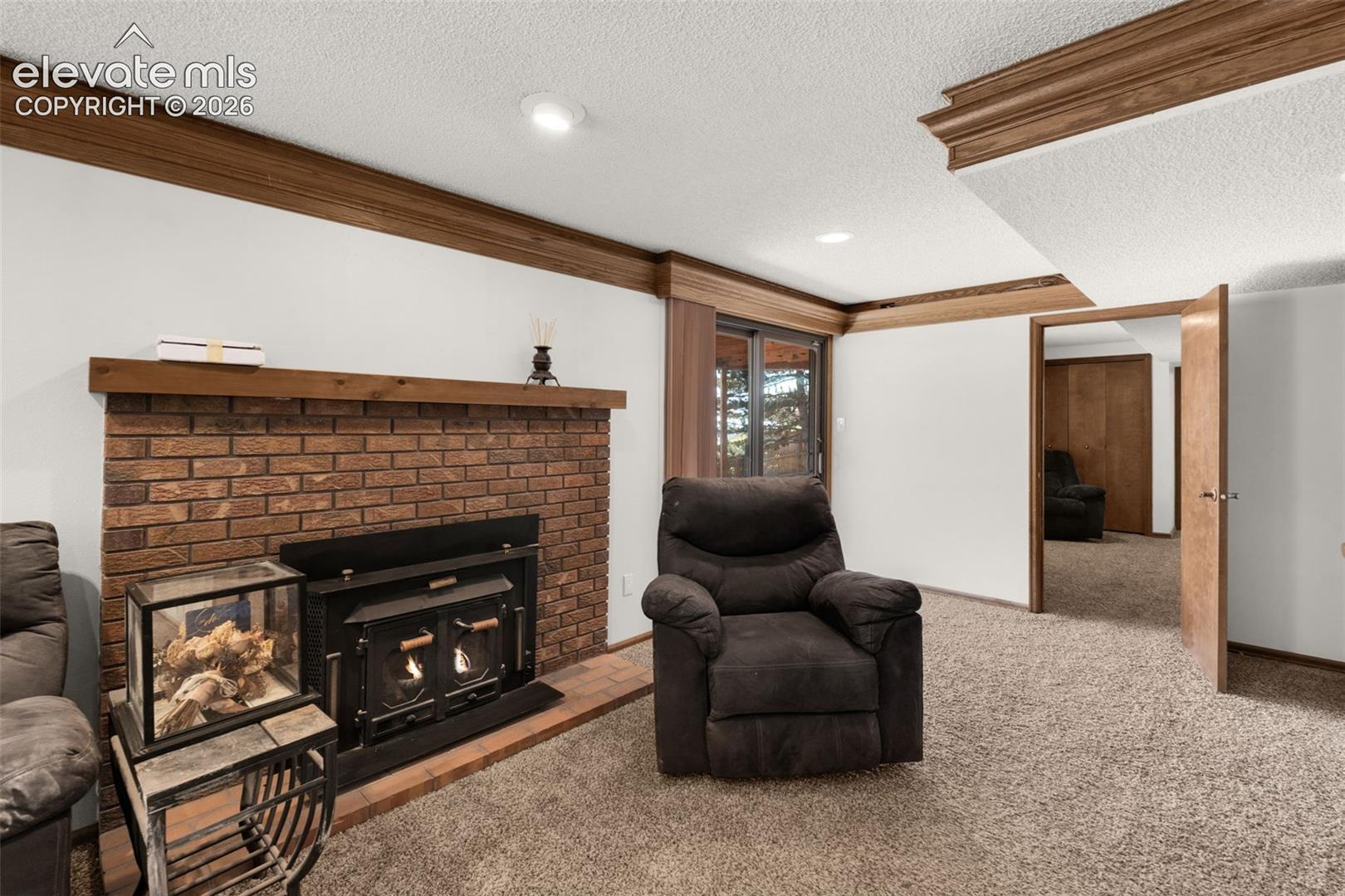 Listing photo 25 for 118 Sunbird Cliffs Lane