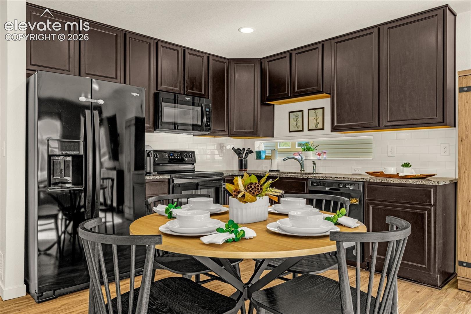 5784 Tramore Court, photo 9