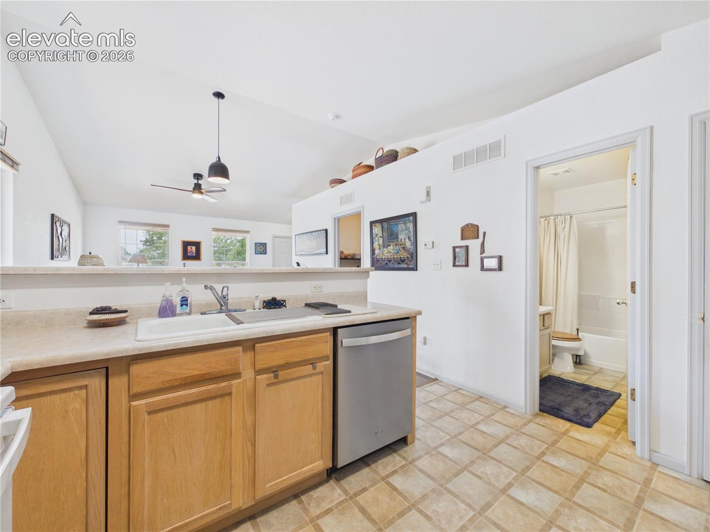 Listing photo 19 for 1225 Silver Hawk Court