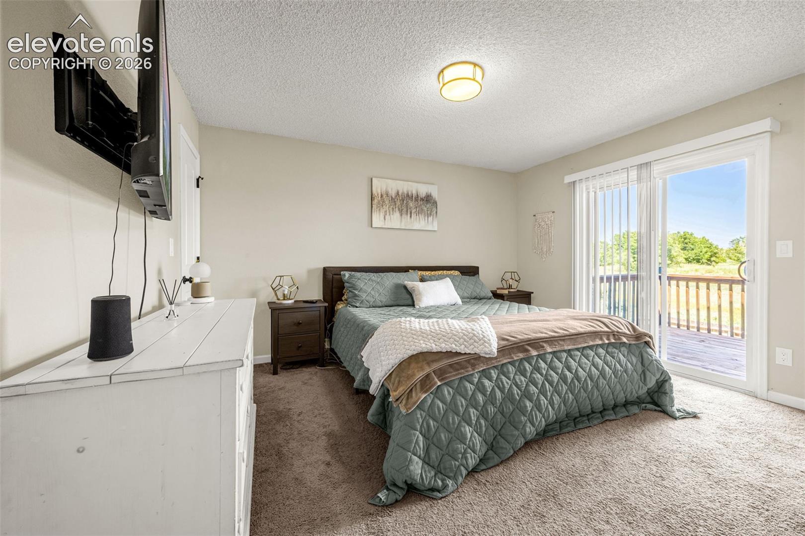 Listing photo 20 for 982 Candlestar Loop