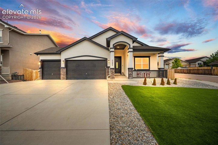 7087 Bigtooth Maple Drive — listing photo
