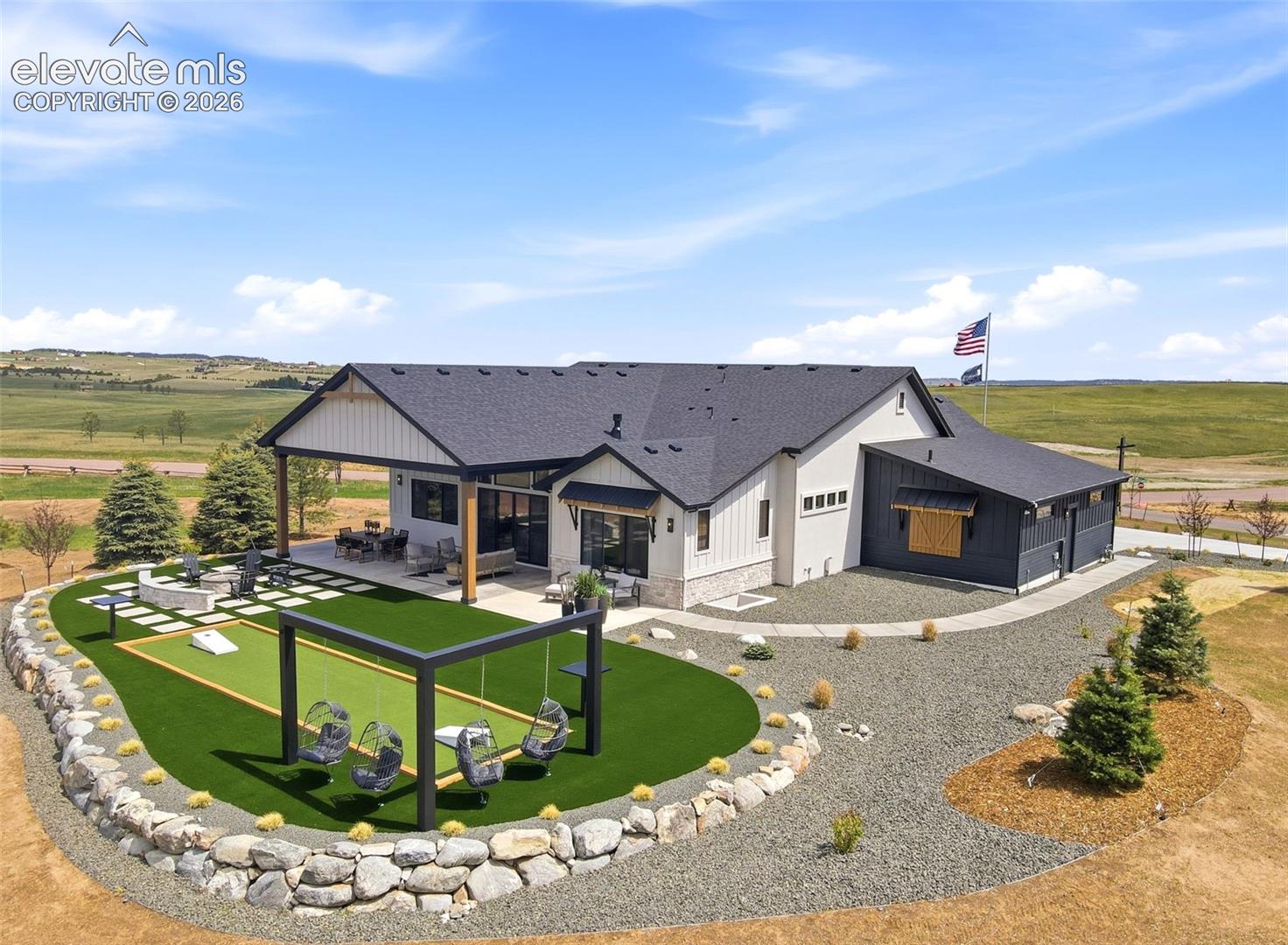 Listing photo 46 for 15390 Sandbagger Drive