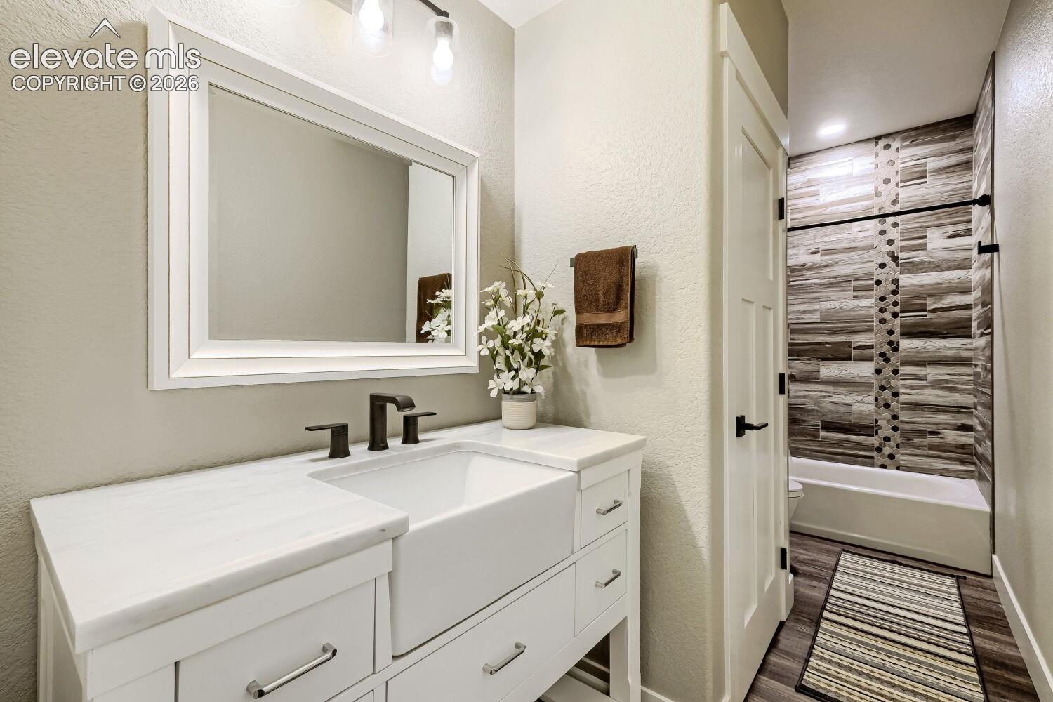 Listing photo 35 for 13625 Irish Hunter Trail