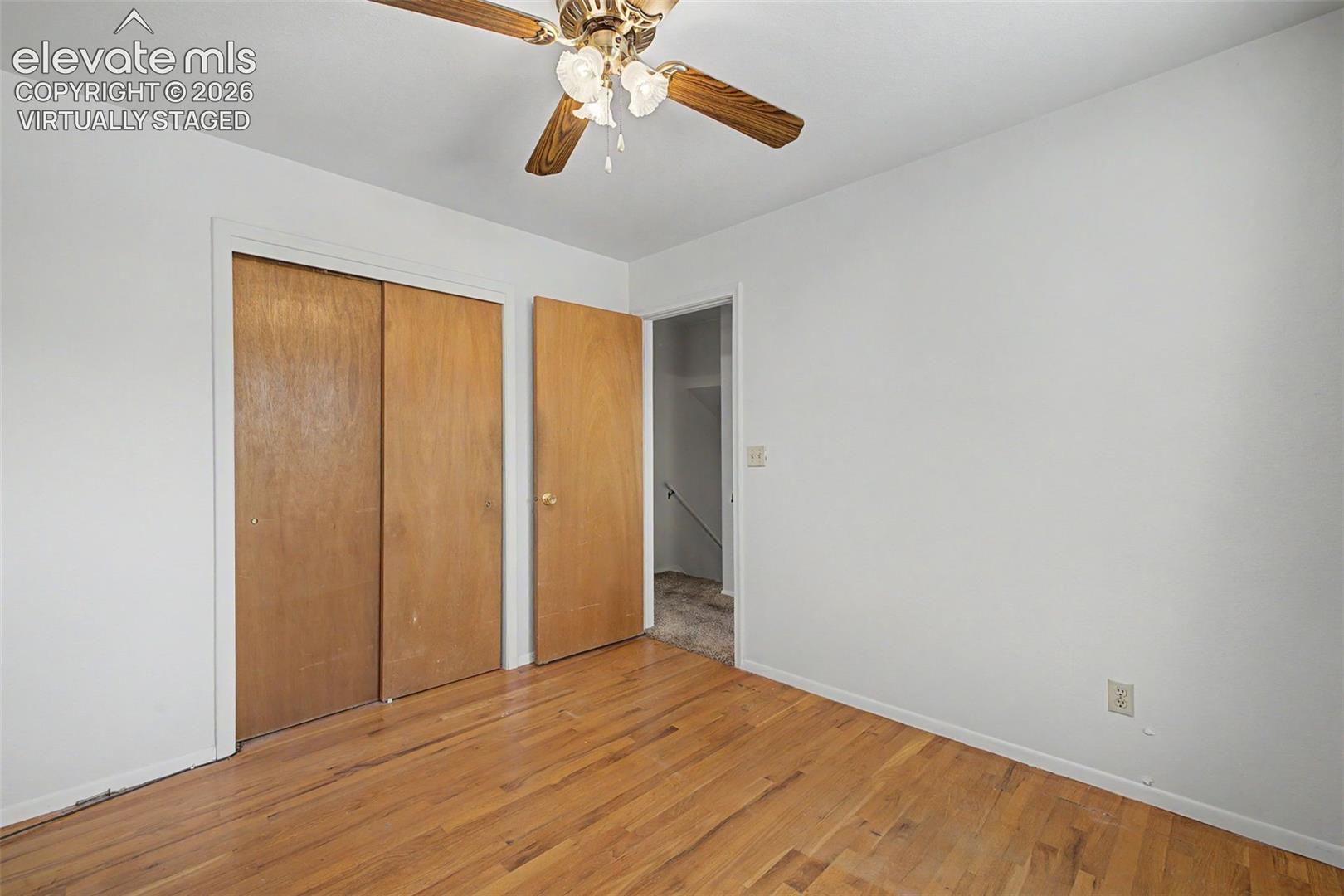 Listing photo 33 for 712 Lansing Drive
