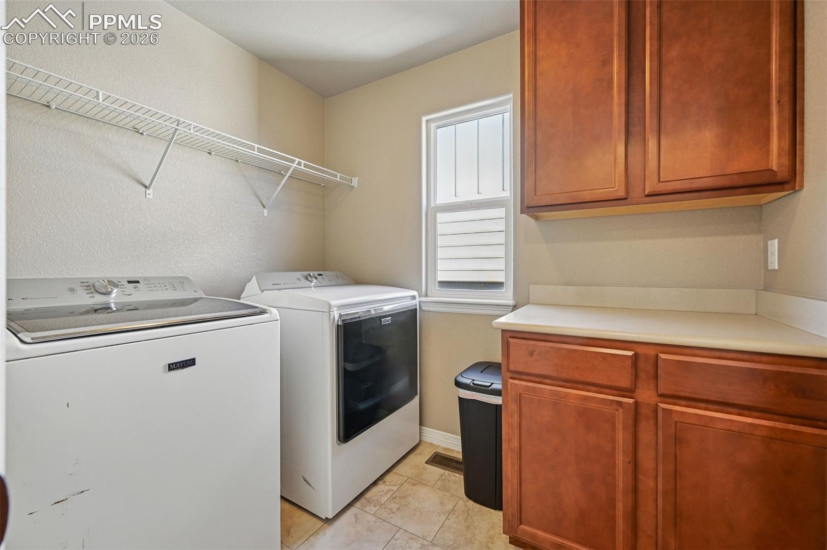 Listing photo 32 for 17861 Smelting Rock Drive
