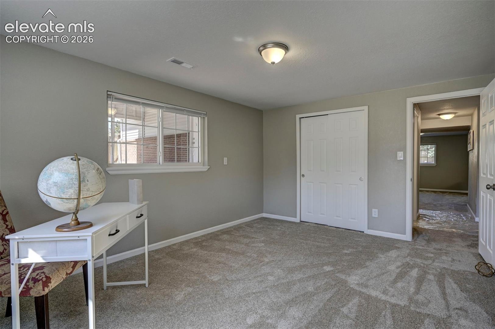 Listing photo 42 for 7443 Franconia Drive
