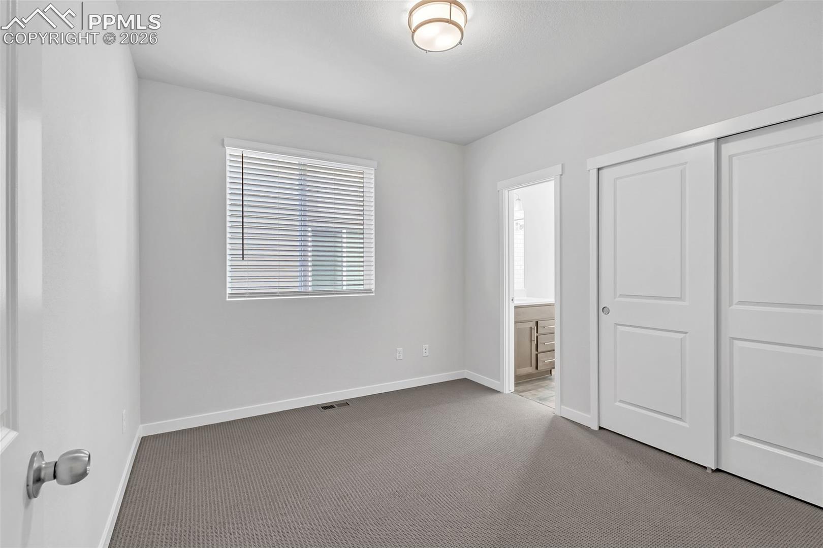Listing photo 26 for 13633 Flurry Heights